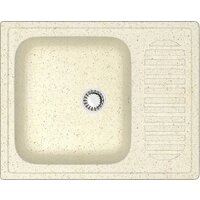 MARRBAXX Карельский камень модель 15/Q2 F015Q002 (бежевый)