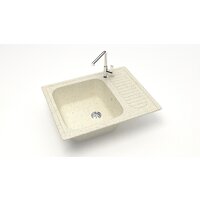 MARRBAXX Карельский камень модель 15/Q2 F015Q002 (бежевый) Image #2