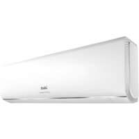 Ballu iGreen Pro BSAG-09HN8