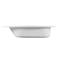 Эстет Laura 170x70 Silk ФР-00014536 Image #3