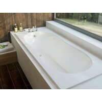 Эстет Laura 170x70 Silk ФР-00014536 Image #7