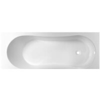 Эстет Laura 170x70 Silk ФР-00014536