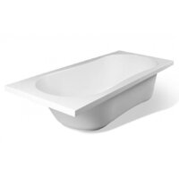 Эстет Laura 170x70 Silk ФР-00014536 Image #2