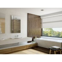 Эстет Laura 170x70 Silk ФР-00014536 Image #8