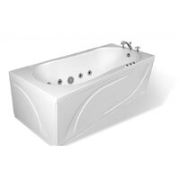 Эстет Laura 170x70 Silk ФР-00014536 Image #6