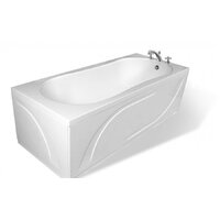 Эстет Laura 170x70 Silk ФР-00014536 Image #5