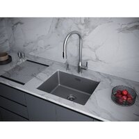 Paulmark Lumi 55UNI LU55-GRM Image #3