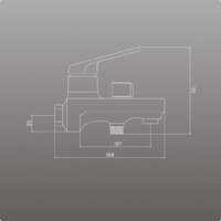 РМС PL7CH-009E Image #6