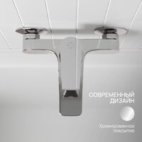 РМС PL7CH-009E Image #2