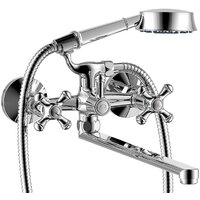 Damixa RedBlu Retro 239500000