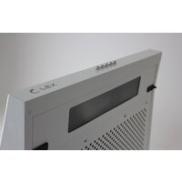 LEX S 600 (белый) Image #8