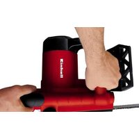 Einhell GE-EC 2240 Image #2