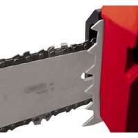 Einhell GE-EC 2240 Image #6