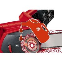 Einhell GE-EC 2240 Image #4