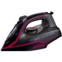 Econ ECO-BI2405 Image #1