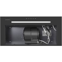 MAUNFELD Crosby 850LED (черный) Image #4