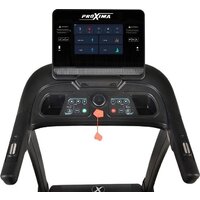 Proxima Rossi IPro PROT-229 Image #2