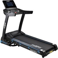 Proxima Rossi IPro PROT-229