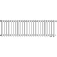 Royal Thermo Shift R22 VC2030 - 24 секций RAL9016 Image #2