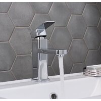 РМС SL144-001F Image #4