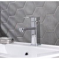 РМС SL144-001F Image #2