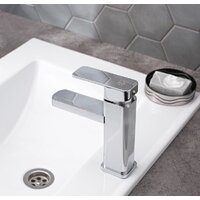 РМС SL144-001F Image #3