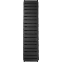 Royal Thermo PianoForte Tower 300 /Noir Sable - 18 секций Image #3
