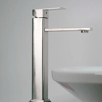 Potato P10304S Image #3