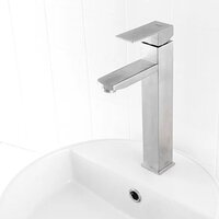 Potato P10304S Image #4