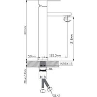 Potato P10304S Image #5