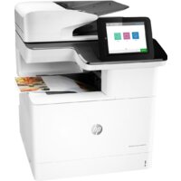 HP Color LaserJet Enterprise M776dn T3U55A