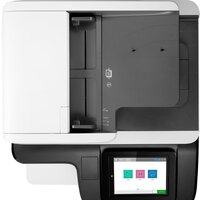 HP Color LaserJet Enterprise M776dn T3U55A Image #4