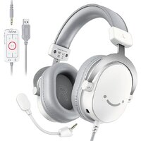 FIFINE H9 (белый)