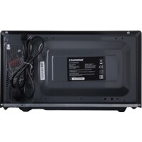 StarWind SMW3420 Image #7