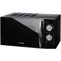 StarWind SMW3420 Image #3