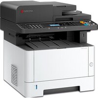 Kyocera Mita ECOSYS MA4000fx 110C1B3NL0