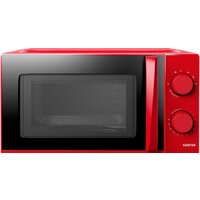 CENTEK CT-1571 (красный)