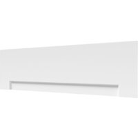 Lauter Amelia 160 21204060 (с каркасом, серым подголовником и белым лиц. экраном) Image #24