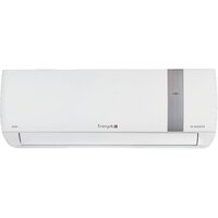 Energolux Bern Limited Edition SAS09BN3-AI/SAU09BN3-AI-LE