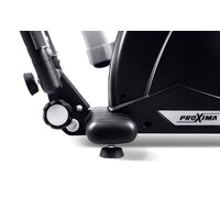 Proxima Enima II iPRO [FE1652AF] Image #4