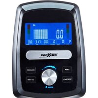 Proxima Enima II iPRO [FE1652AF] Image #3