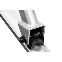 Proxima Enima II iPRO [FE1652AF] Image #5