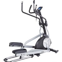 Proxima Enima II iPRO [FE1652AF]