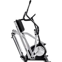 Proxima Enima II iPRO [FE1652AF] Image #8