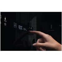 Electrolux COE7P31X2 Image #7