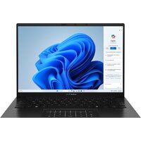 ASUS Zenbook 14 OLED UM3406KA-QD331 Image #1