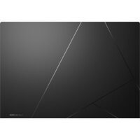 ASUS Zenbook 14 OLED UM3406KA-QD331 Image #7