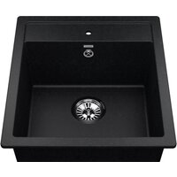 Vigro Vigronit VG202 150835 (антрацит)