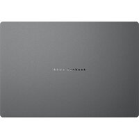 ASUS Zenbook A14 OLED UX3407QA-QD215W Image #8