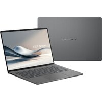 ASUS Zenbook A14 OLED UX3407QA-QD215W Image #7